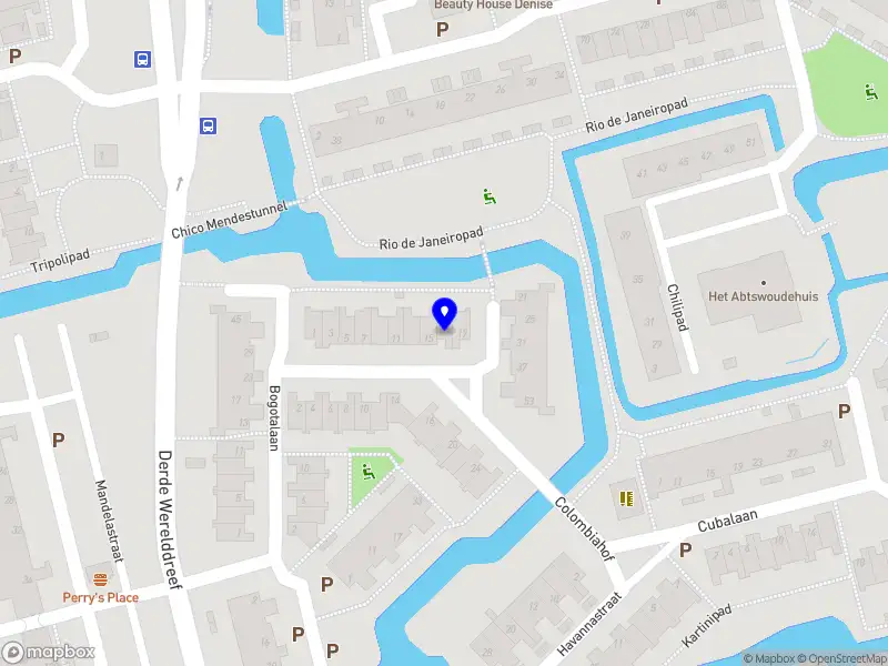 K12Y Delft