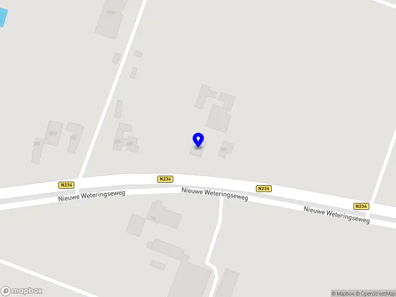 Stichting Administratiekantoor Jabalosu