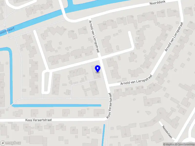 De Kok allround klusbedrijf