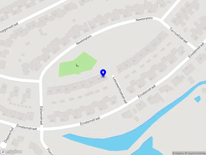 Wessales Boxtel