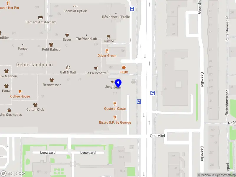 Counseling × Coaching ErgonField