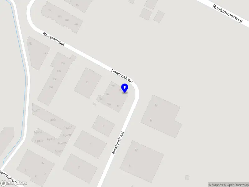 Rob Lansink Interieur en Keukens B.V.