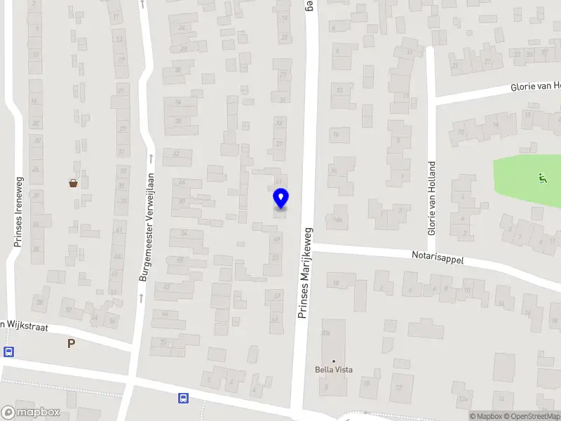 AJ Service & Onderhoud