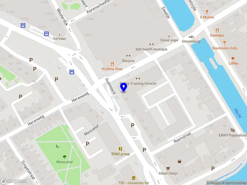 Marianne Brandt Coaching