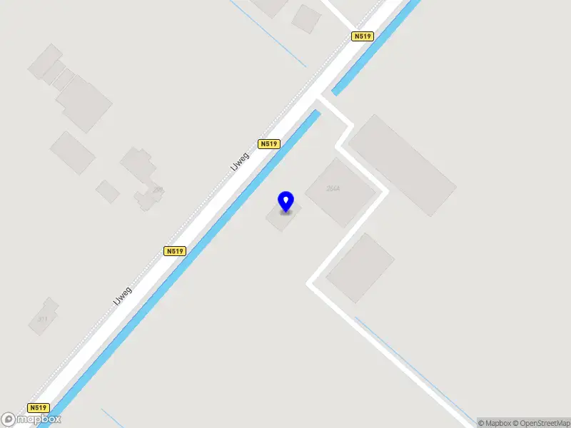 Nouks Candles Zwanenburg