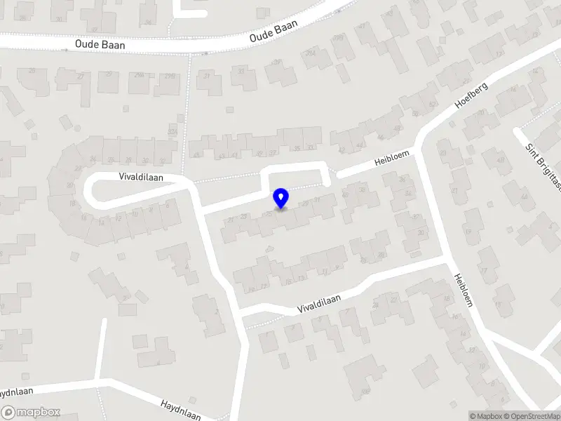 Nobilis Executive Services