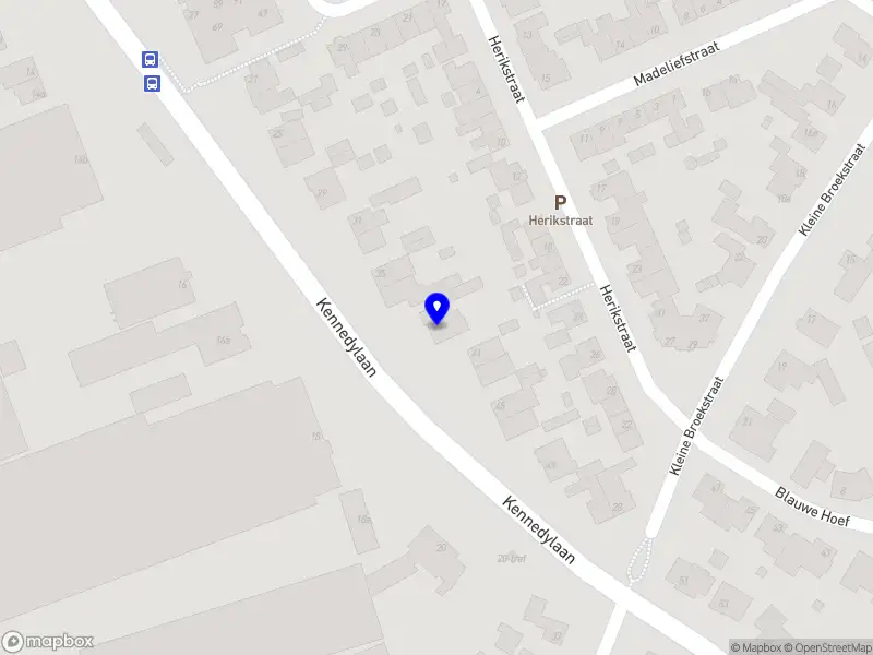 Nieuw bedrijf HK Cybersecurity Solutions