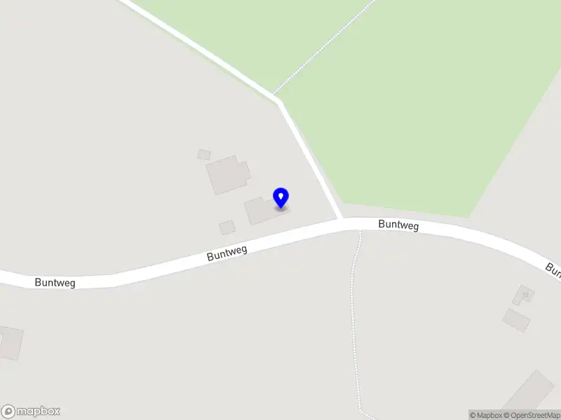 Stichting Buisse Hofke Achtmaal
