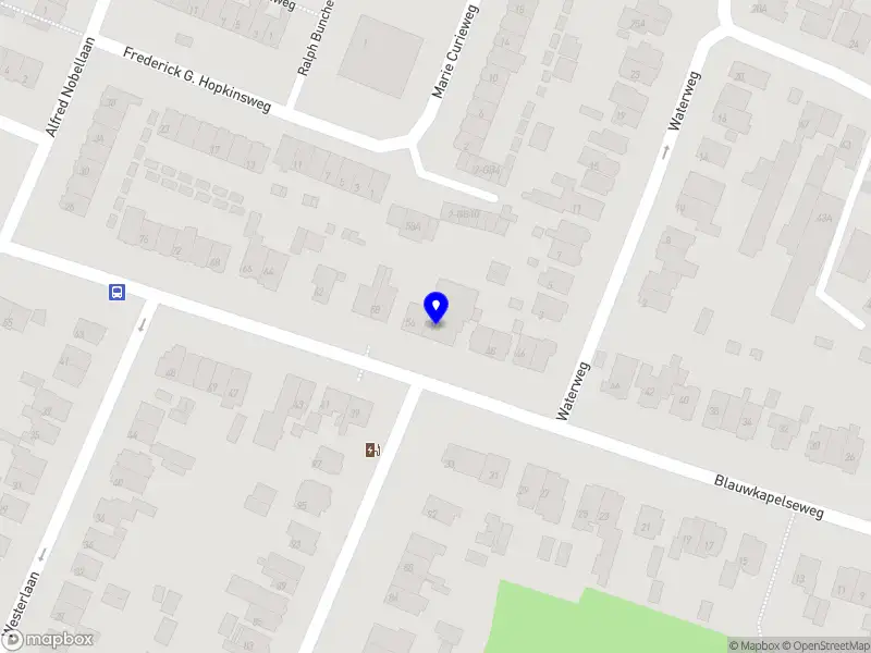 Nieuw bedrijf IPPO Holding B.V.