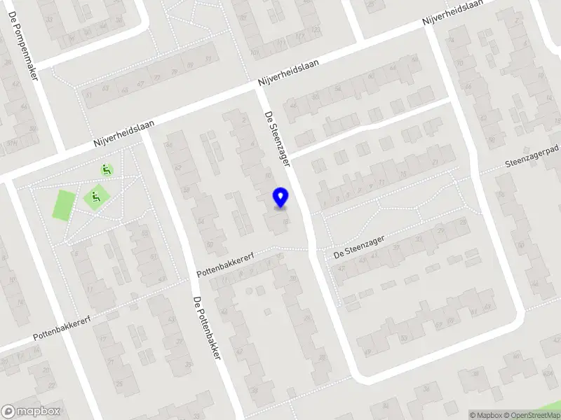 T4 audio embedded engineering