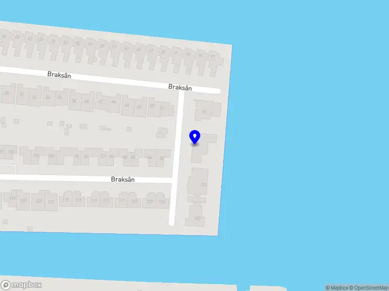 Concretum Beheer B.V.