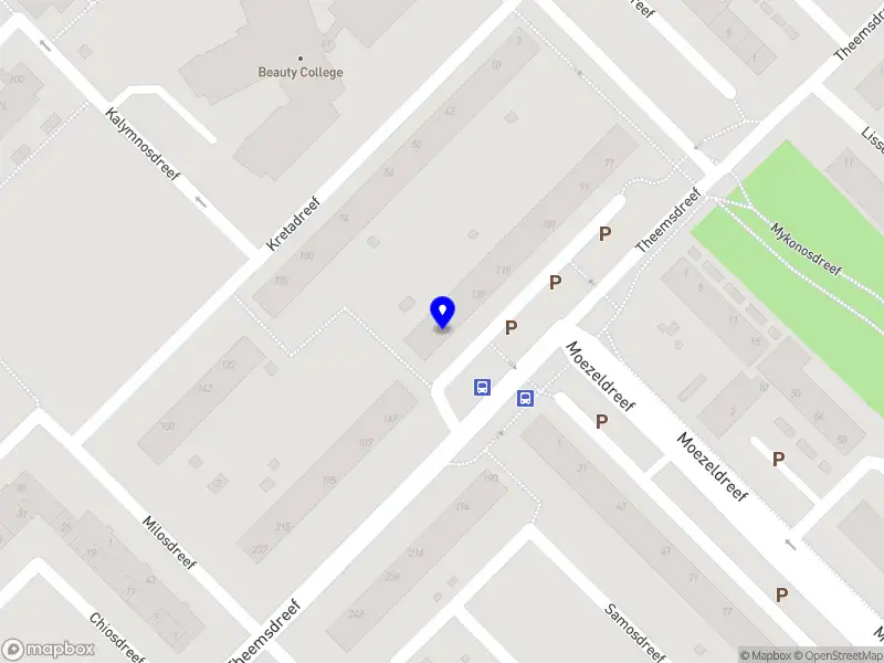 Digital Solution Partner Utrecht