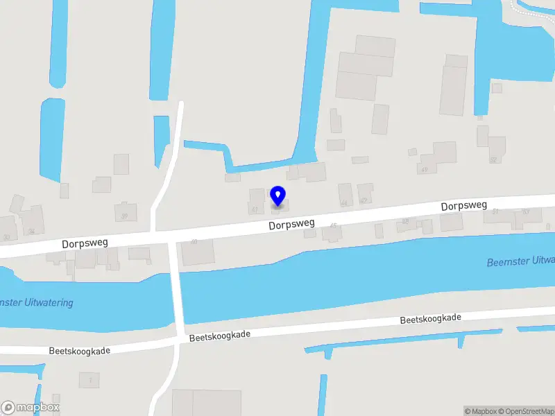 Pieter Leegwater Installatie B.V.