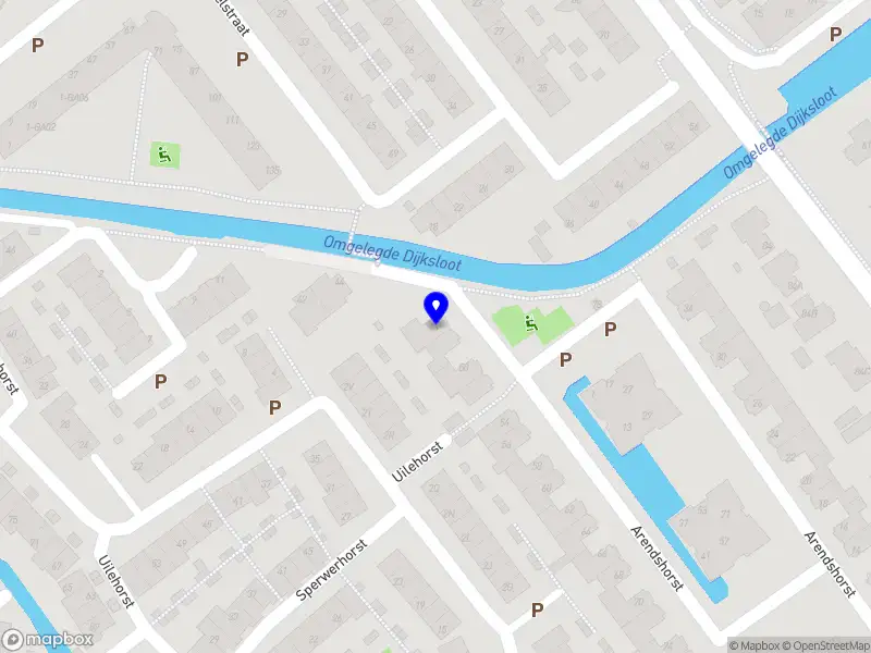 A.F.A. van Zeijl Holding B.V.