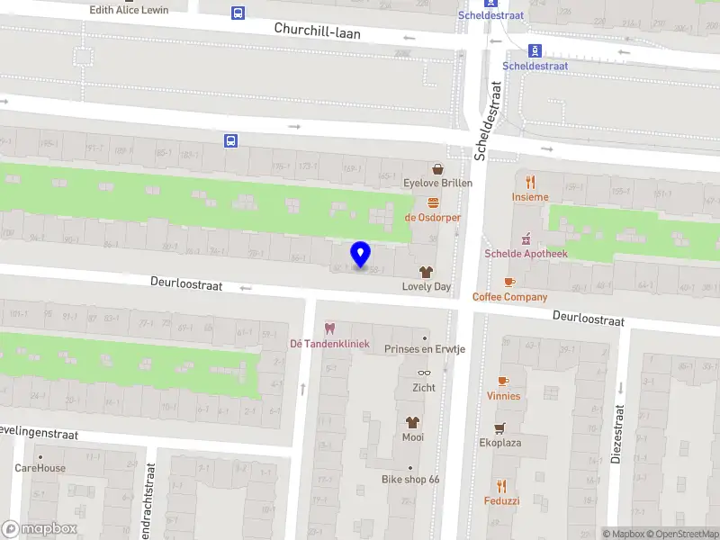 Studio Robbert Haring