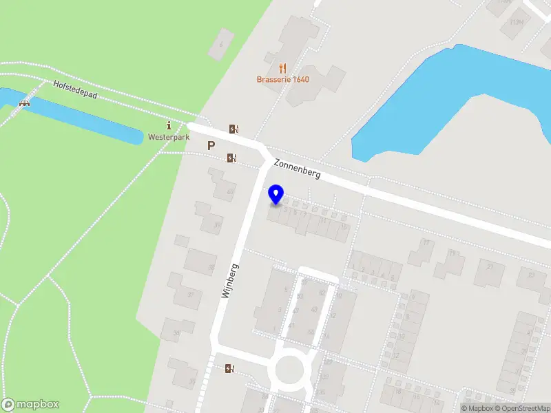 Nieuw bedrijf Lichtgedicht