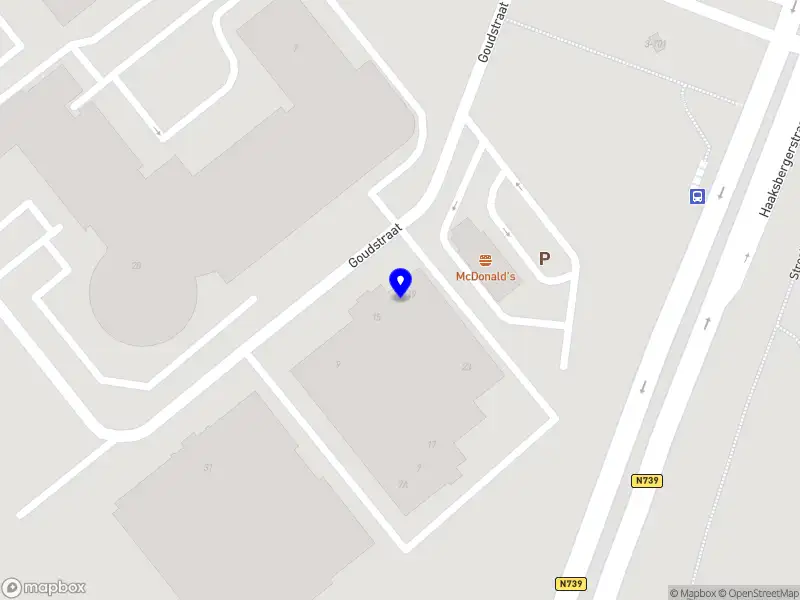 PaRi B.V. Hengelo
