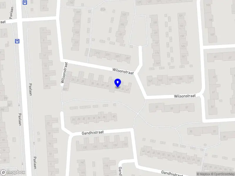 Transparent Flawless Consulting Hoofddorp