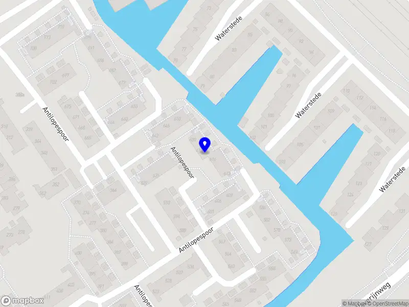 XYZ Dimensions Maarssen