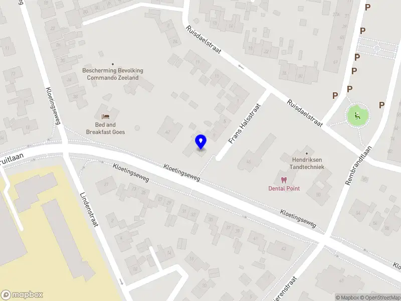 Verschure Consulting