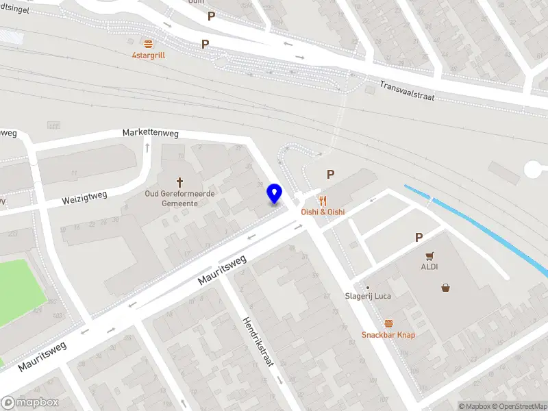 Voll e-Commerce Dordrecht