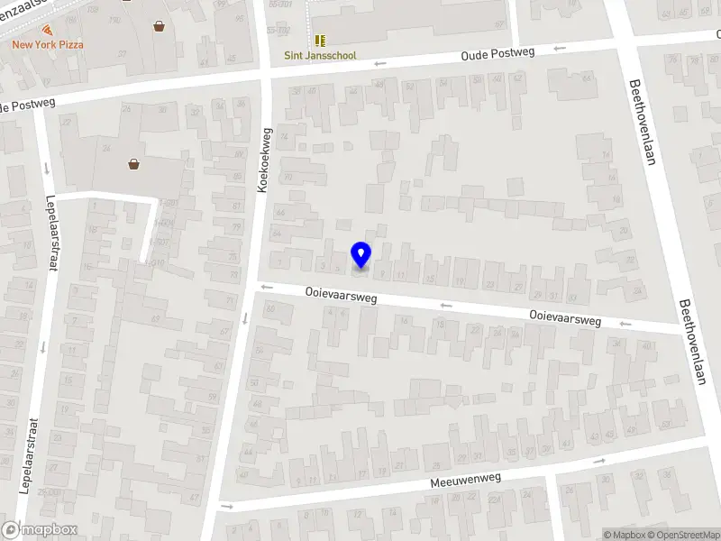 Craft District Twente B.V.