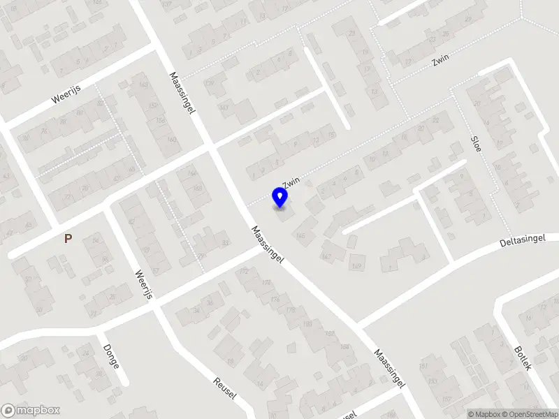 Sensations of Beauty