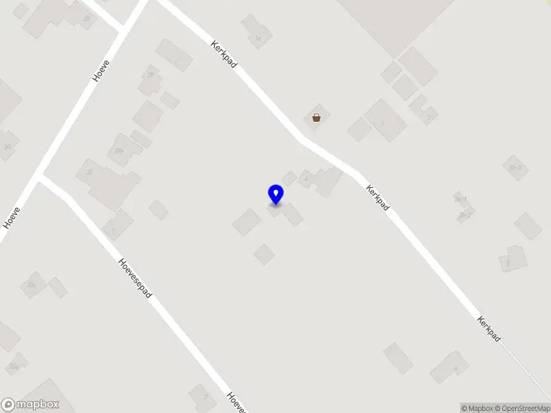 Stef Personal Training