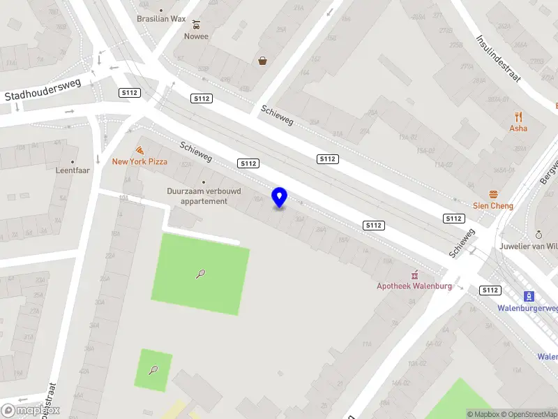 Bernadette Rombach Coaching & Mediation