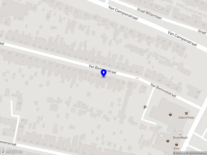 bedrijfsmassage.net Amersfoort
