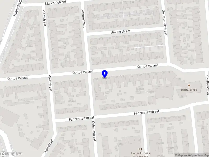 Cleanroom-techniek B.V.