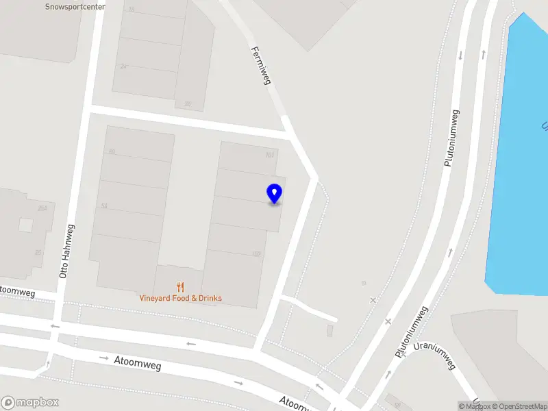 Autobedrijf Leidsche Rijn B.V.