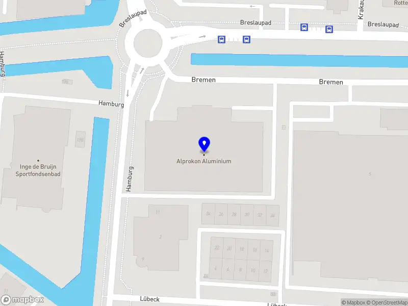 Energiecoöperatie Vaanpark en omgeving U.A. Barendrecht