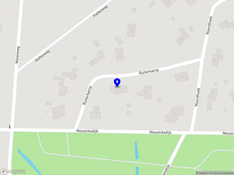 MGBrothers B.V. Diepenveen