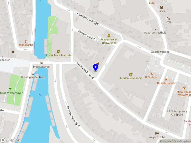 Ads Intelligence B.V. Groningen