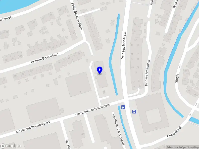 Pubble Platform B.V. Weesp