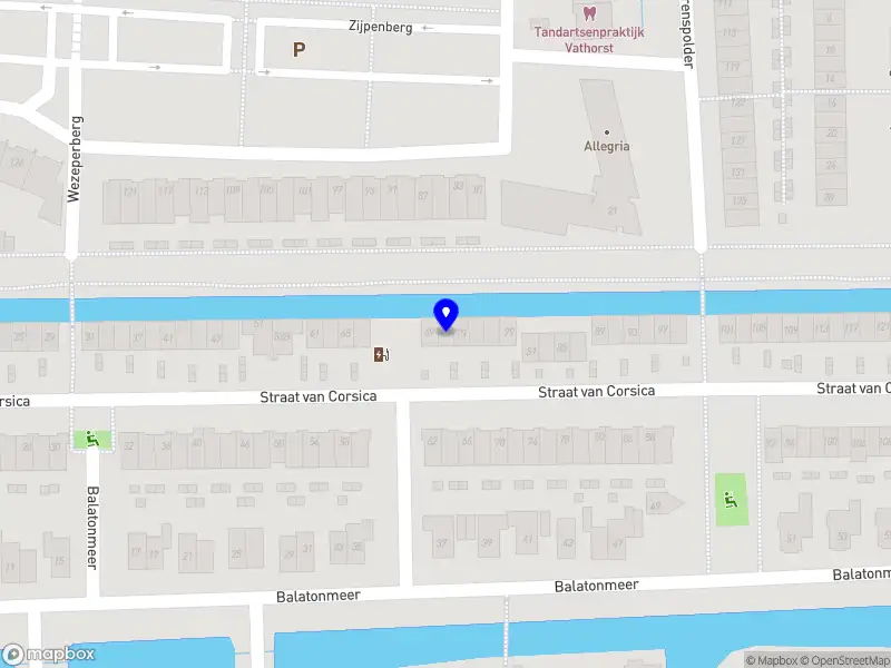 D.M.E.V. Beheer B.V.