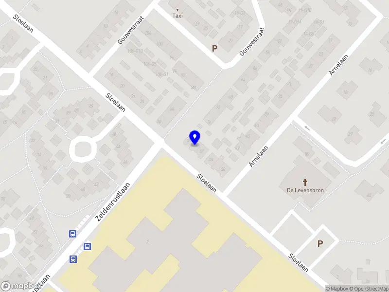 Jorinda’s Cleaning Service Terneuzen