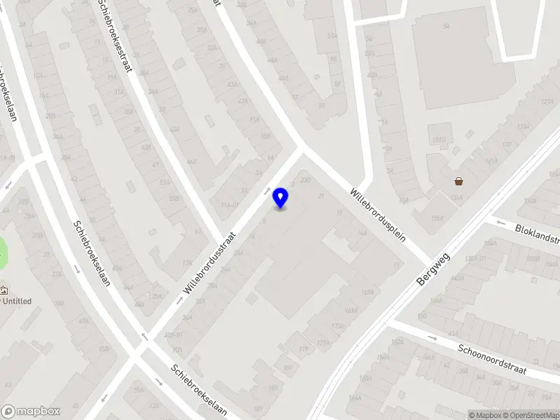 Rail Freight Solutions B.V.