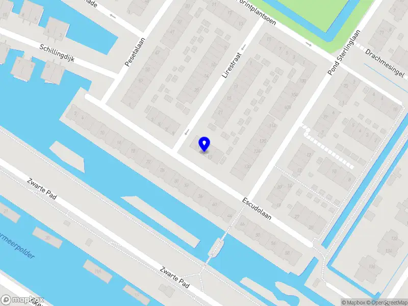 Levels Media Amsterdam