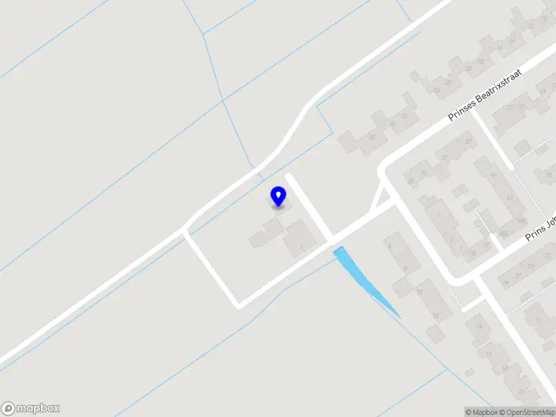 Tintzone Baambrugge