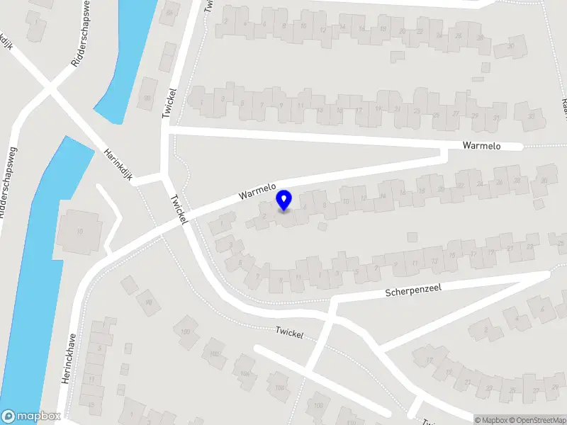 Cosmas Inkoop Consultancy B.V.