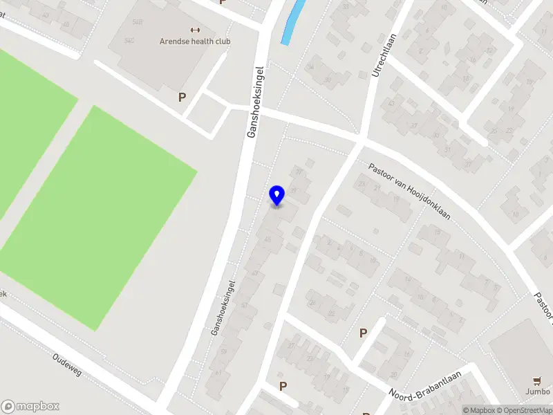 Eestermans Dienstverlening Lage Zwaluwe
