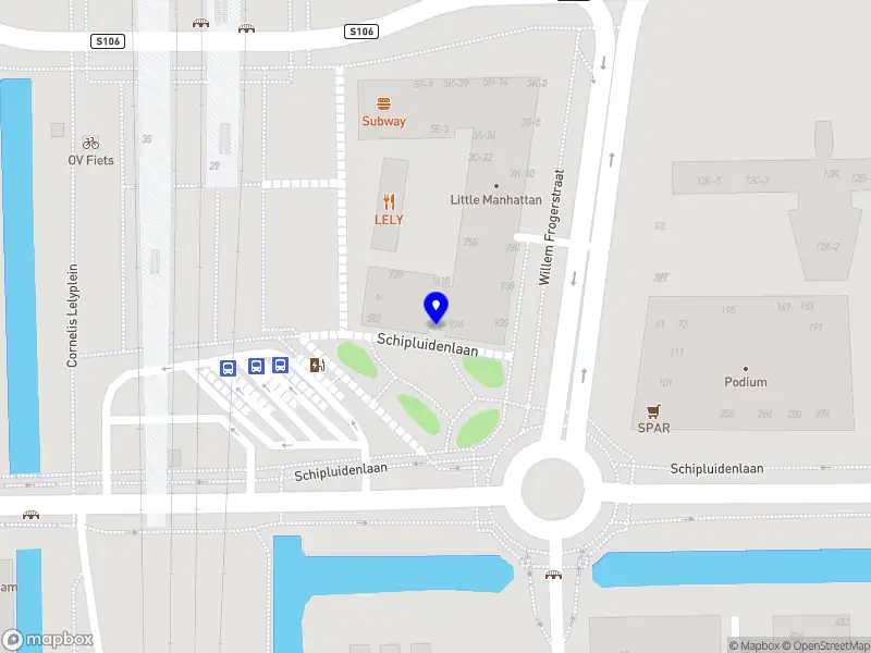 Blossoming Education