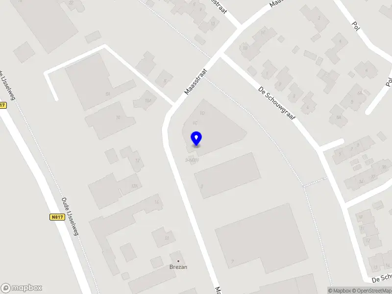 Dakoplossing Nederland B.V.