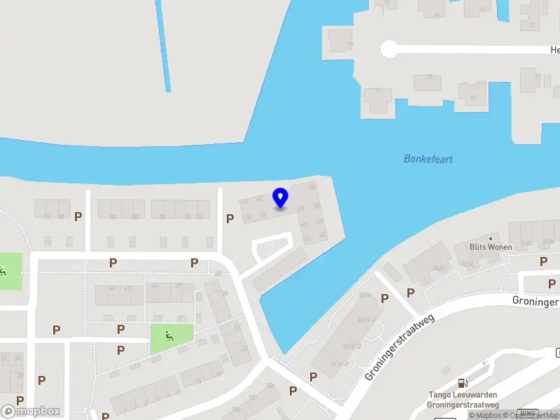 Gill Holding B.V. Leeuwarden