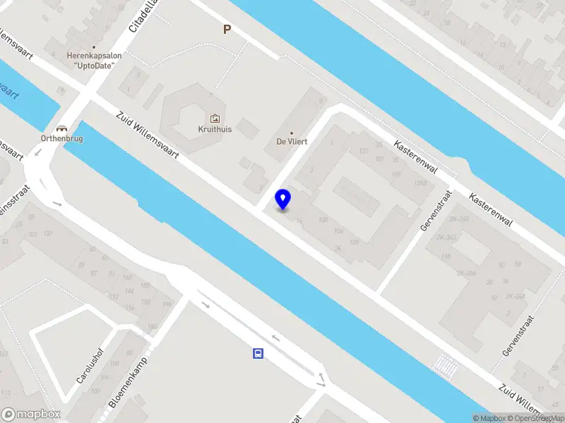 Stichting Administratiekantoor Wédé Holding