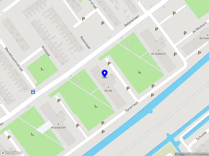 KamandTransport Nieuwerkerk aan den IJssel