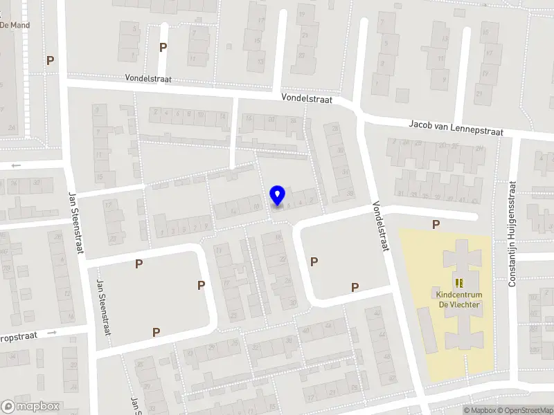 Hagelaars Holding B.V. Vlijmen