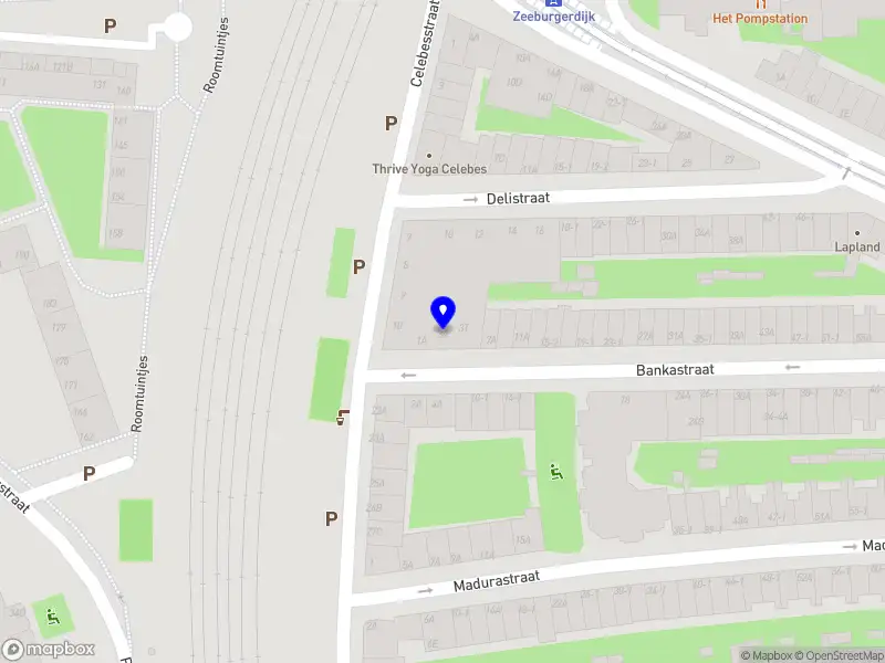 Sener security services